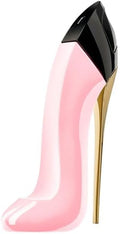 Carolina Herrera Good Girl Blush Eau de Parfum 2.7 fl oz