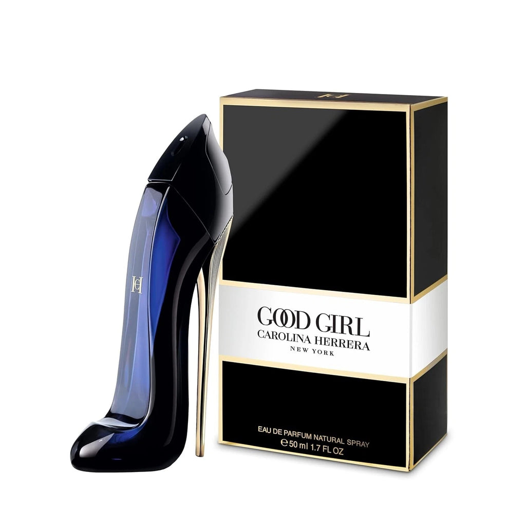 Carolina Herrera Good Girl New York 2.7oz Women's Eau de Parfum