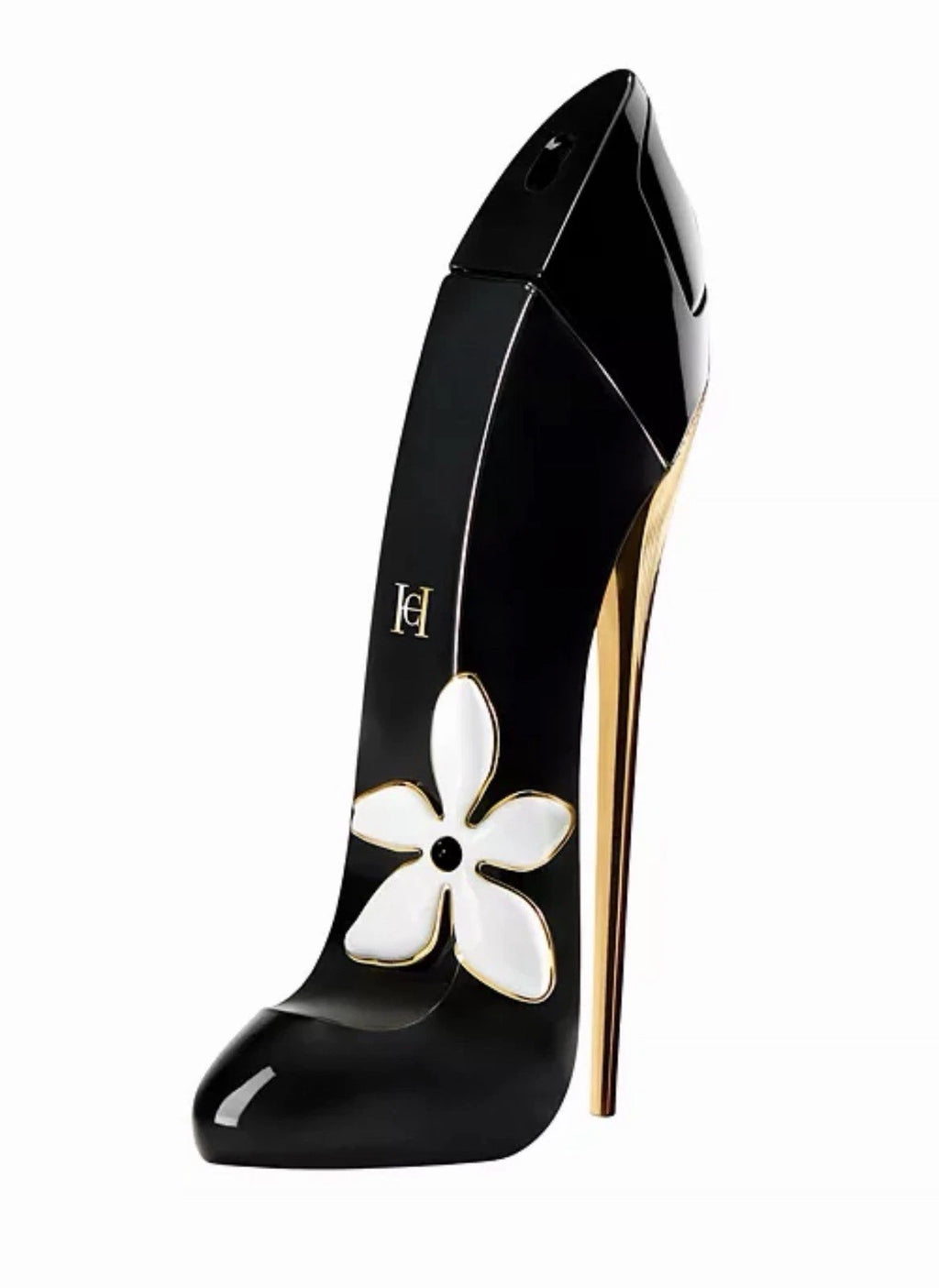 Good Girl Jasmine Absolute by Carolina Herrera for Women 2.7 oz