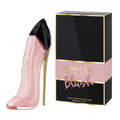 Carolina Herrera Good Girl Blush Eau de Parfum 80 ml / 2.7 FL OZ